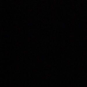 Meet your Posher, Jawad